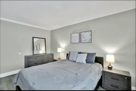 300 Croton Avenue Lantana FL 33462