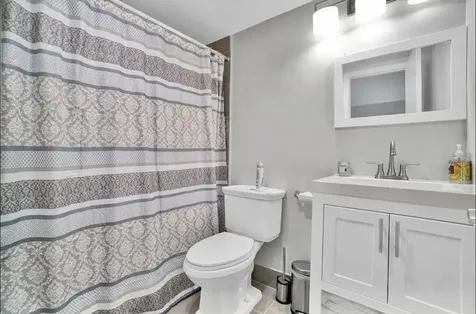 300 Croton Avenue Lantana FL 33462