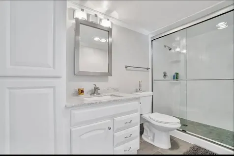 300 Croton Avenue Lantana FL 33462