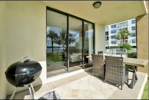 300 Croton Avenue Lantana FL 33462
