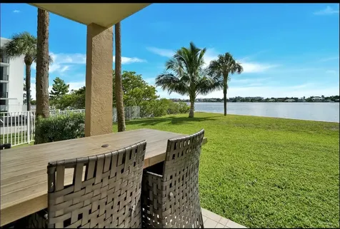 300 Croton Avenue Lantana FL 33462