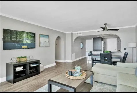 300 Croton Avenue Lantana FL 33462