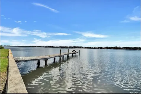 300 Croton Avenue Lantana FL 33462
