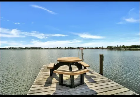 300 Croton Avenue Lantana FL 33462