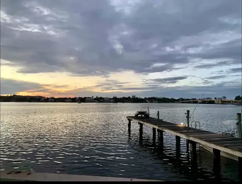 300 Croton Avenue Lantana FL 33462