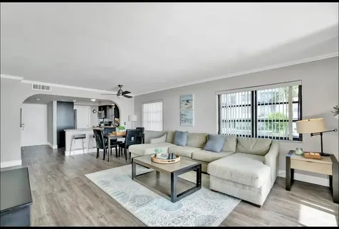 300 Croton Avenue Lantana FL 33462