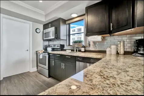 300 Croton Avenue Lantana FL 33462