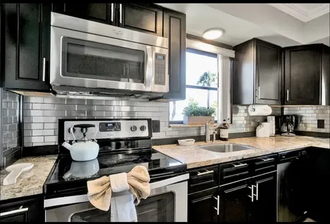 300 Croton Avenue Lantana FL 33462