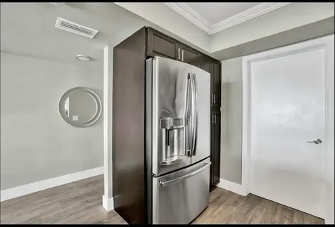300 Croton Avenue Lantana FL 33462