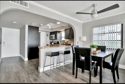 300 Croton Avenue Lantana FL 33462
