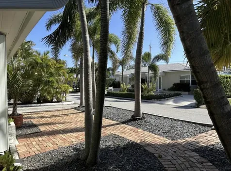 49 Douglas Drive Ocean Ridge FL 33435