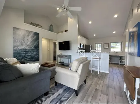49 Douglas Drive Ocean Ridge FL 33435