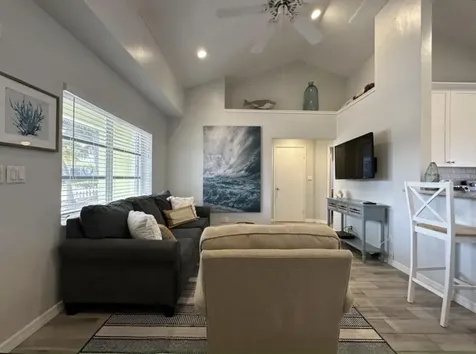 49 Douglas Drive Ocean Ridge FL 33435