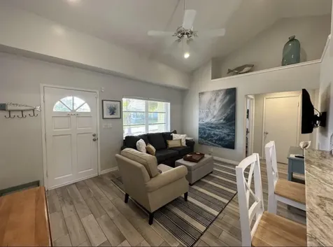 49 Douglas Drive Ocean Ridge FL 33435