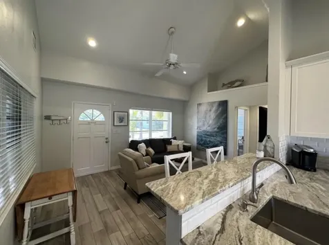 49 Douglas Drive Ocean Ridge FL 33435