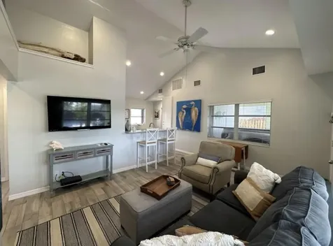 49 Douglas Drive Ocean Ridge FL 33435