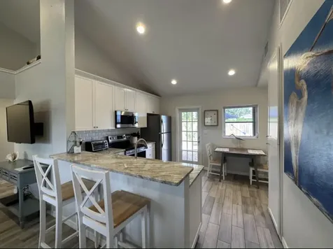 49 Douglas Drive Ocean Ridge FL 33435