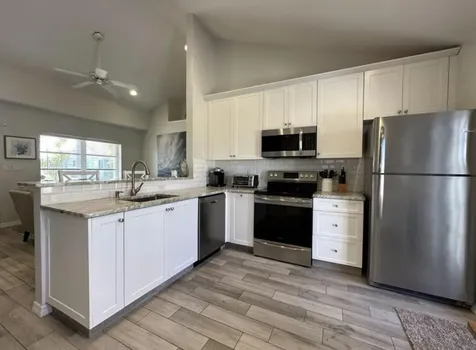 49 Douglas Drive Ocean Ridge FL 33435