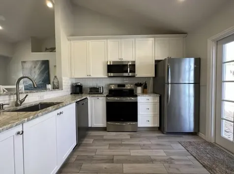 49 Douglas Drive Ocean Ridge FL 33435