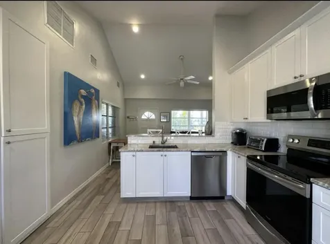 49 Douglas Drive Ocean Ridge FL 33435