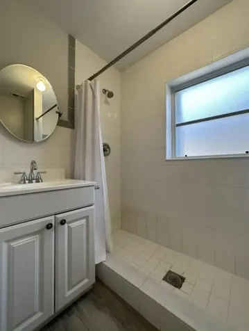 49 Douglas Drive Ocean Ridge FL 33435