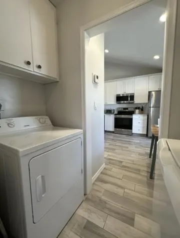 49 Douglas Drive Ocean Ridge FL 33435