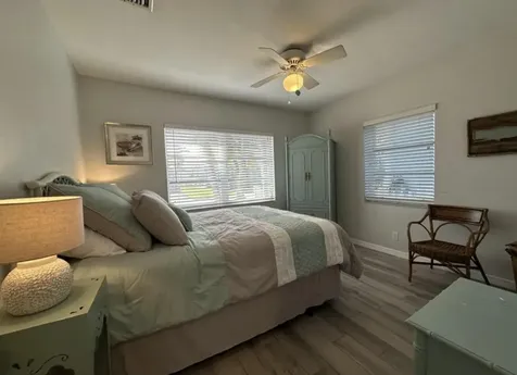 49 Douglas Drive Ocean Ridge FL 33435