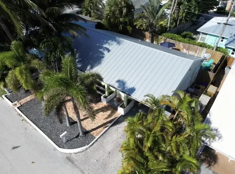 49 Douglas Drive Ocean Ridge FL 33435