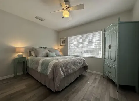 49 Douglas Drive Ocean Ridge FL 33435
