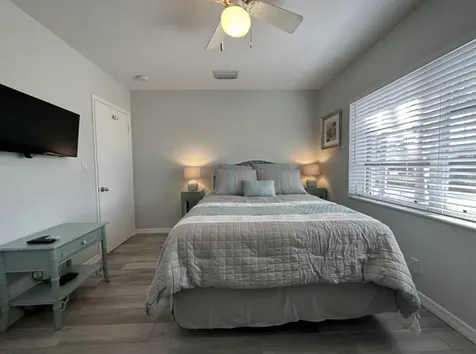 49 Douglas Drive Ocean Ridge FL 33435