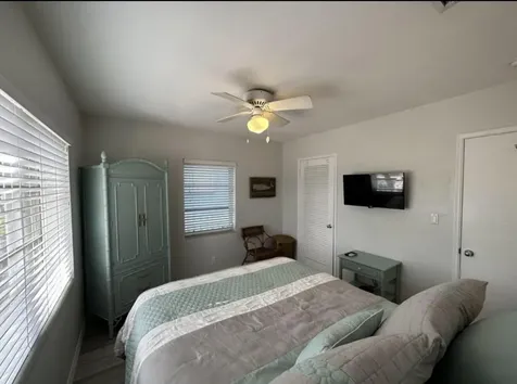 49 Douglas Drive Ocean Ridge FL 33435