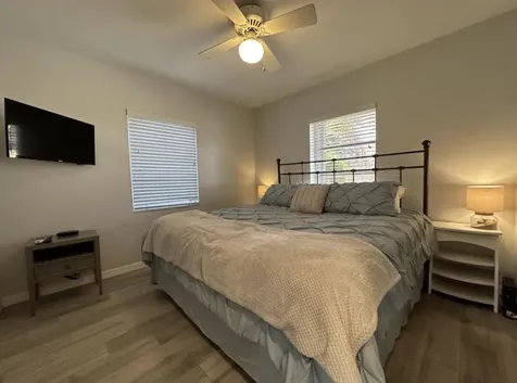 49 Douglas Drive Ocean Ridge FL 33435