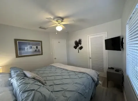 49 Douglas Drive Ocean Ridge FL 33435