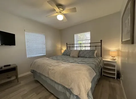 49 Douglas Drive Ocean Ridge FL 33435