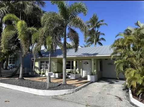 49 Douglas Drive Ocean Ridge FL 33435