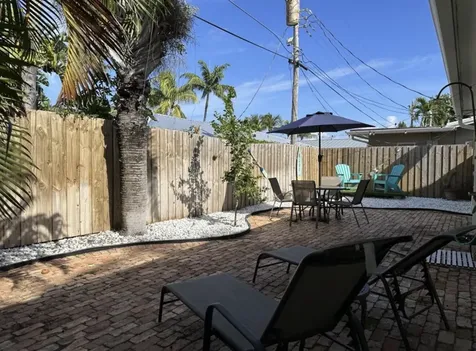 49 Douglas Drive Ocean Ridge FL 33435