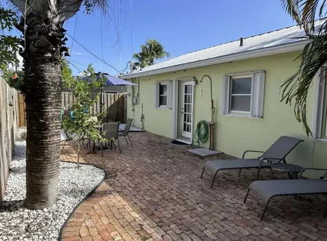 49 Douglas Drive Ocean Ridge FL 33435