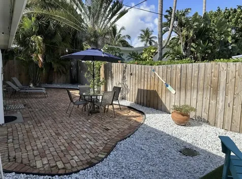 49 Douglas Drive Ocean Ridge FL 33435