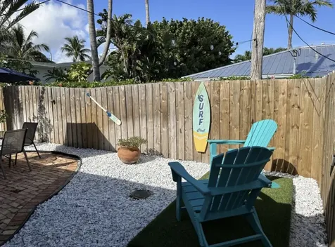 49 Douglas Drive Ocean Ridge FL 33435