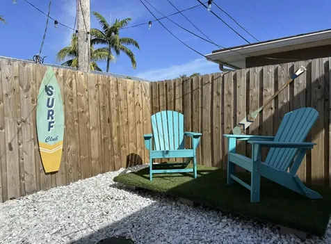 49 Douglas Drive Ocean Ridge FL 33435