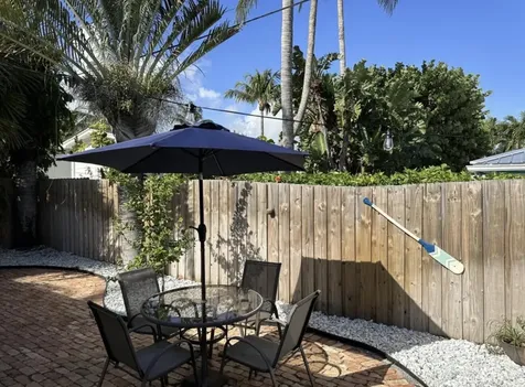 49 Douglas Drive Ocean Ridge FL 33435