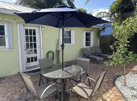 49 Douglas Drive Ocean Ridge FL 33435