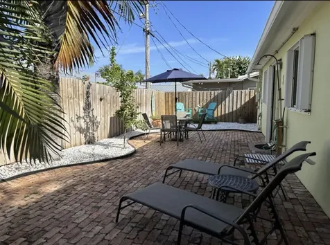 49 Douglas Drive Ocean Ridge FL 33435