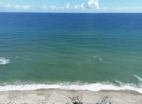 49 Douglas Drive Ocean Ridge FL 33435