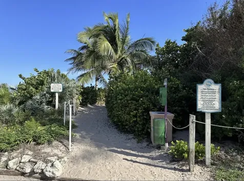 49 Douglas Drive Ocean Ridge FL 33435