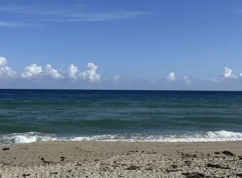 49 Douglas Drive Ocean Ridge FL 33435