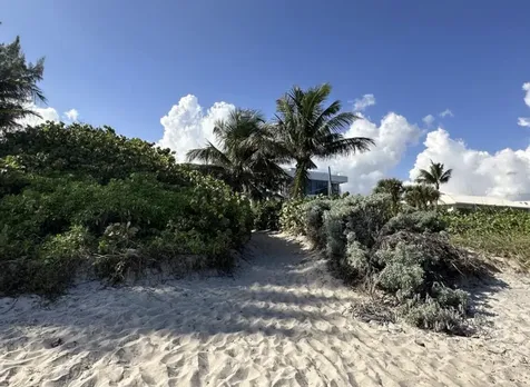 49 Douglas Drive Ocean Ridge FL 33435