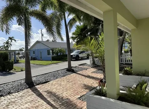 49 Douglas Drive Ocean Ridge FL 33435