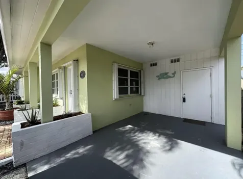 49 Douglas Drive Ocean Ridge FL 33435