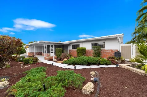 2001 Ne 30th Street Fort Lauderdale FL 33306